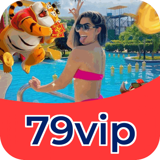 79vip - Vitória verificada Fernando C.