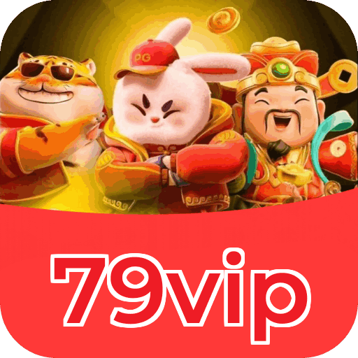 Especificações técnicas download 79vip