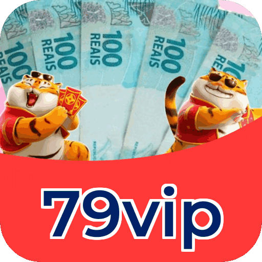 Especificações técnicas download 79vip