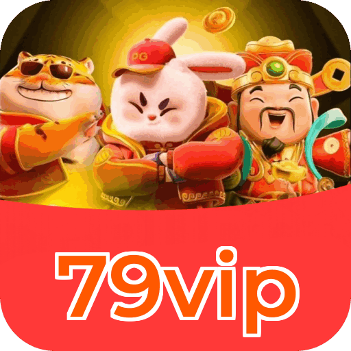 Especificações técnicas download 79vip