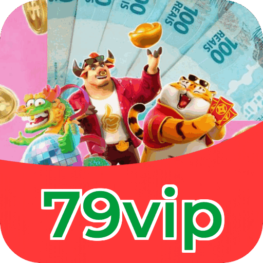 Especificações técnicas download 79vip