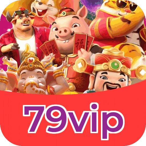 Especificações técnicas download 79vip