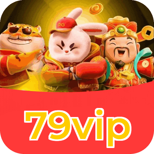 Especificações técnicas download 79vip