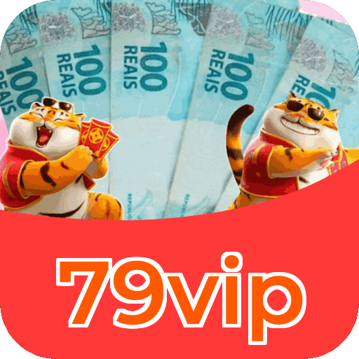 79vip - Tempos médios de saque PIX verificados