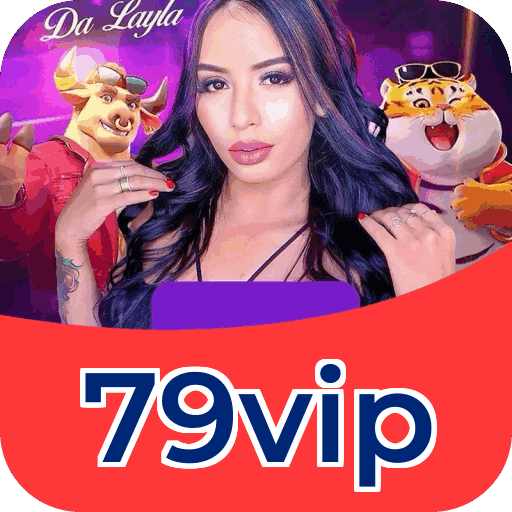 Especificações técnicas download 79vip