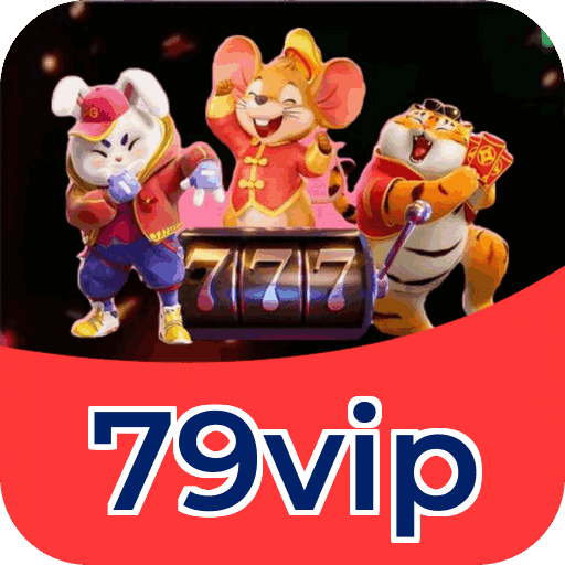 Especificações técnicas download 79vip