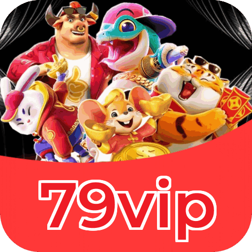 79vip - Como verificar RTP e jogos certificados