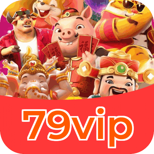 Especificações técnicas download 79vip