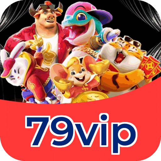 Especificações técnicas download 79vip