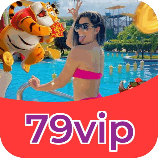 Especificações técnicas download 79vip