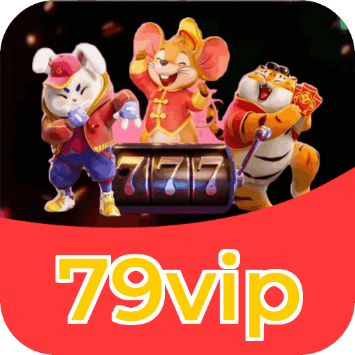 Especificações técnicas download 79vip