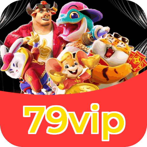79vip - Vitória verificada Carlos M.