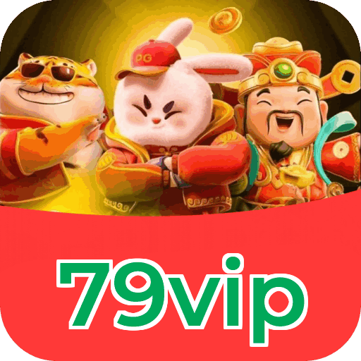 Especificações técnicas download 79vip