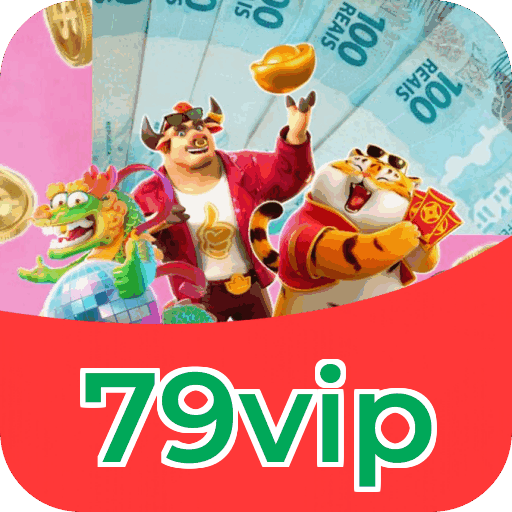 Especificações técnicas download 79vip