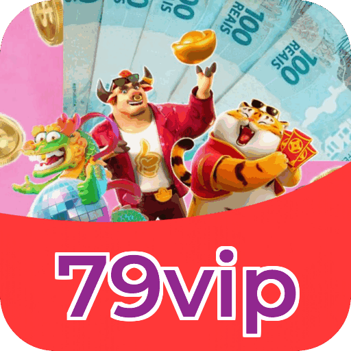 Especificações técnicas download 79vip