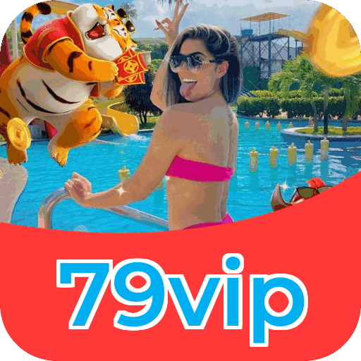 Especificações técnicas download 79vip