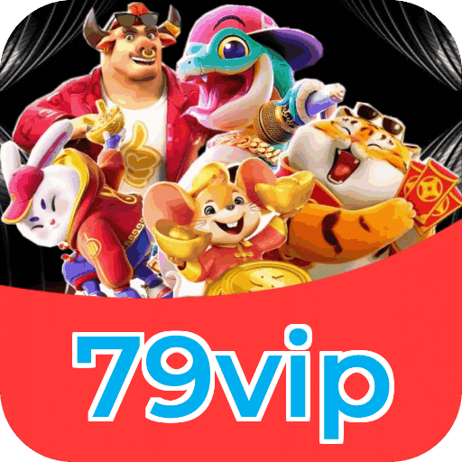 79vip - Infraestrutura de segurança certificada